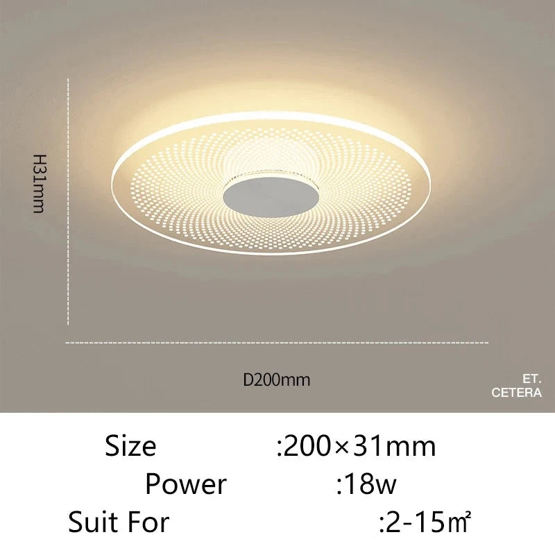 47517252485406|47517252550942|47517252583710|47517252649246