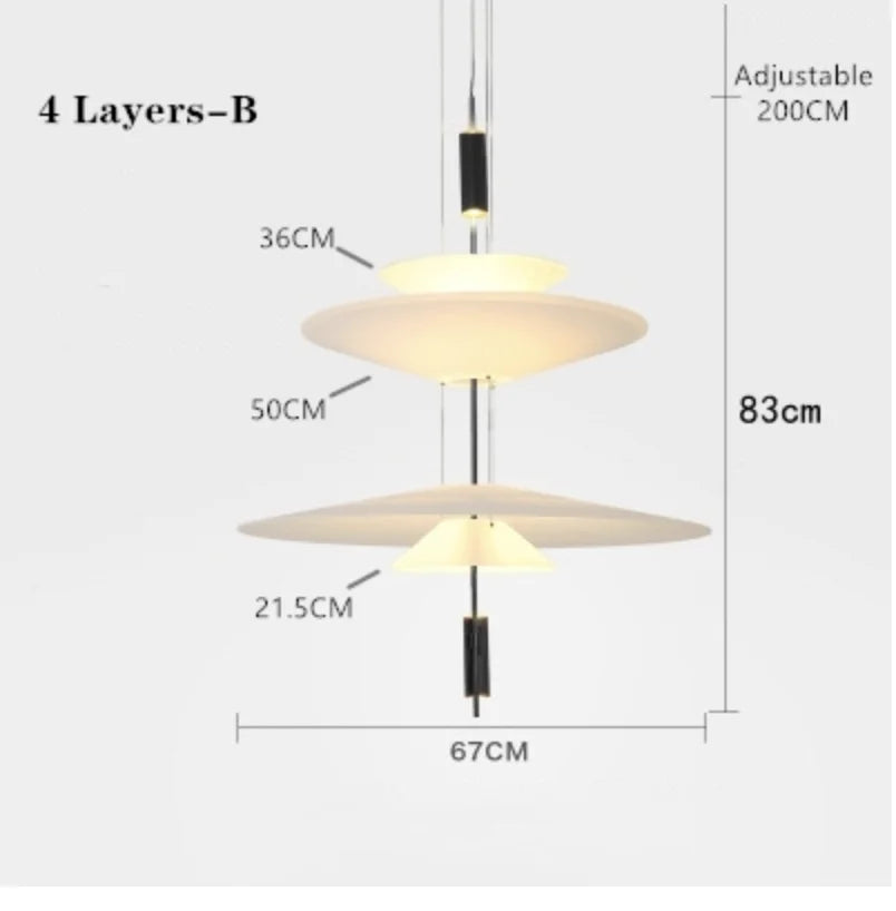 47516881191198|47516881223966|47516881256734|47516881289502|47516881322270|47516881355038|47516881387806|47516881420574|47516881453342