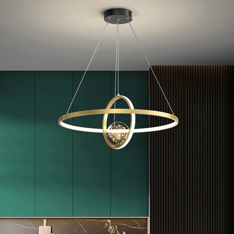 47517403250974|47517403283742|47517403316510|47517403349278