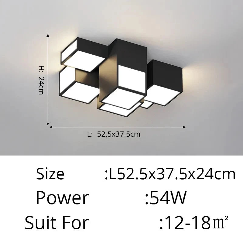 47517151166750|47517151199518|47517151232286|47517151265054