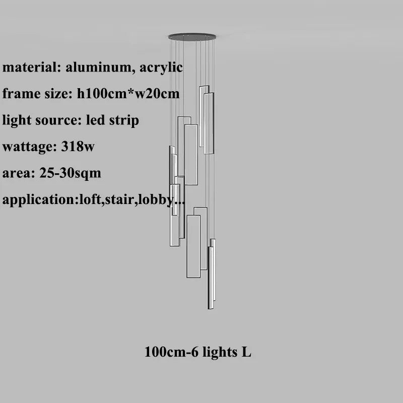 47517176922398|47517176955166|47517176987934