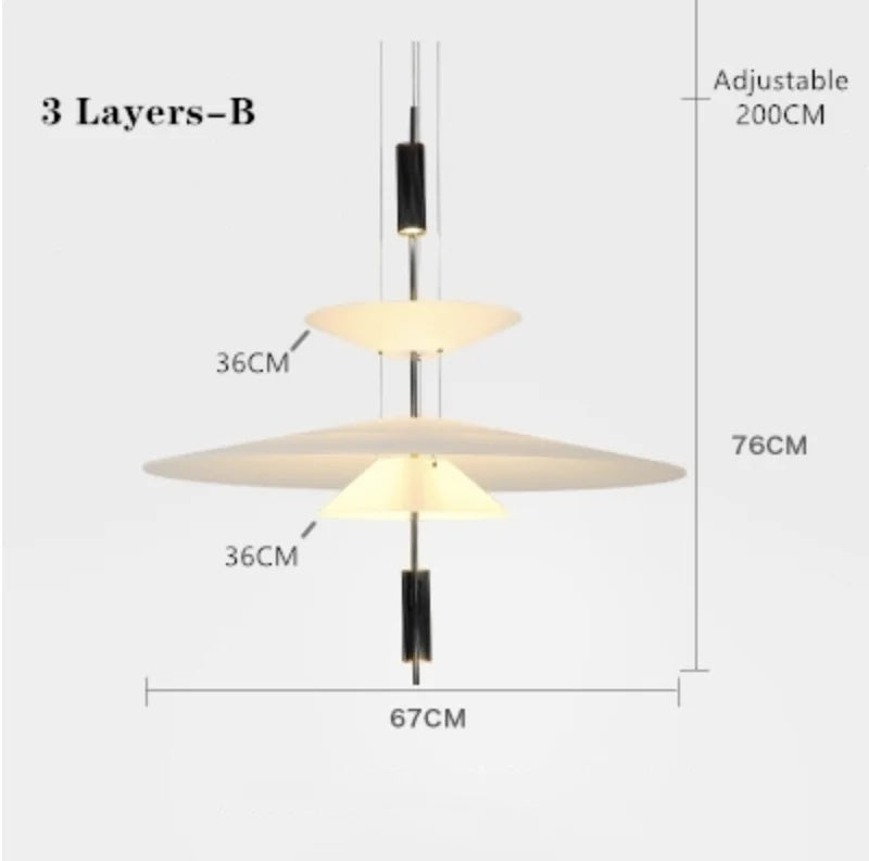 47516880306462|47516880339230|47516880371998|47516880404766|47516880437534|47516880470302|47516880503070|47516880535838|47516880568606