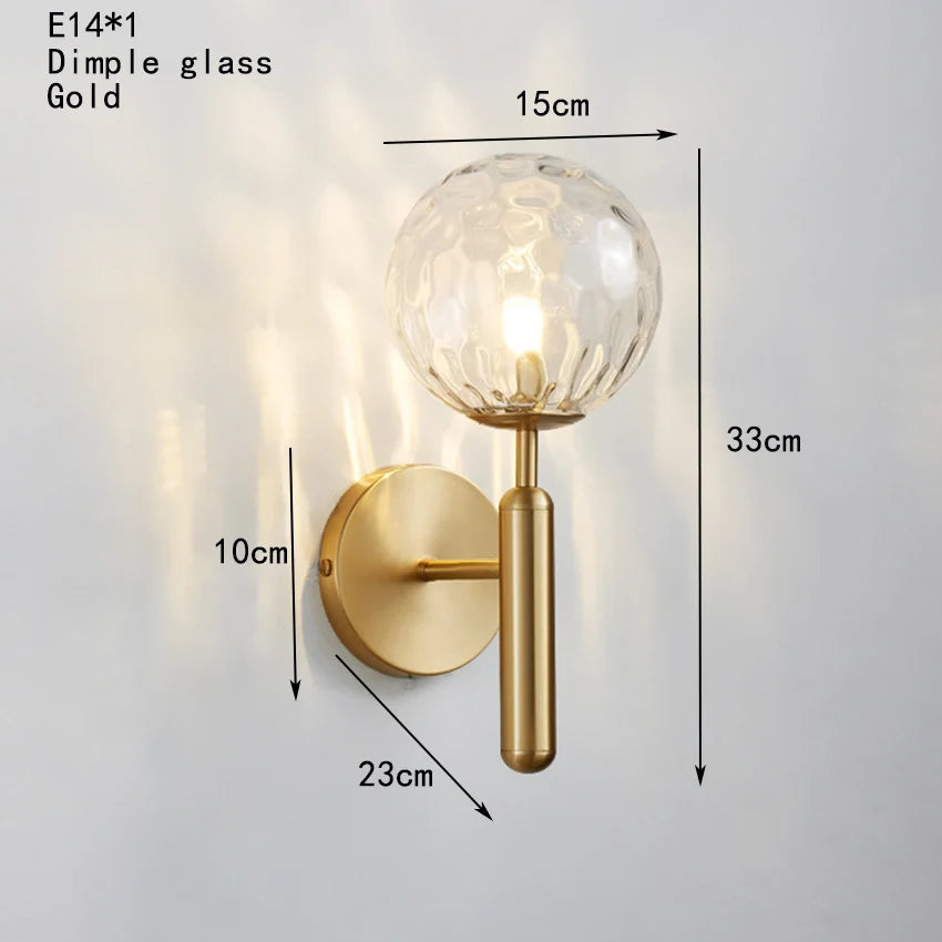 47516813590814|47516813623582|47516813656350