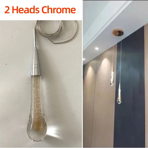 47516894429470|47516894462238