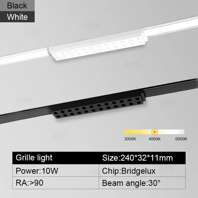 47517330964766|47517330997534|47517331030302|47517331063070