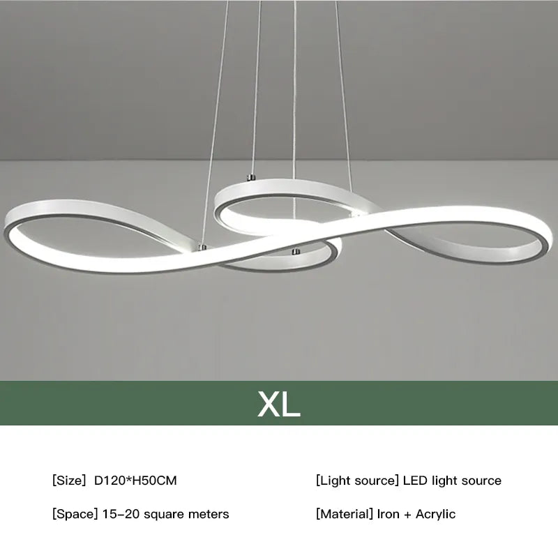 47517276995870|47517277061406|47517277126942|47517277192478|47517277225246|47517277290782|47517277323550|47517277356318|47517277389086