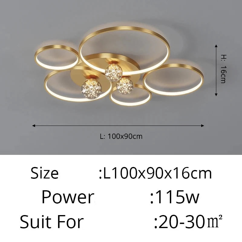 47517270212894|47517270245662