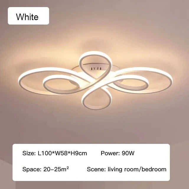 47516967665950|47516967731486|47516967797022