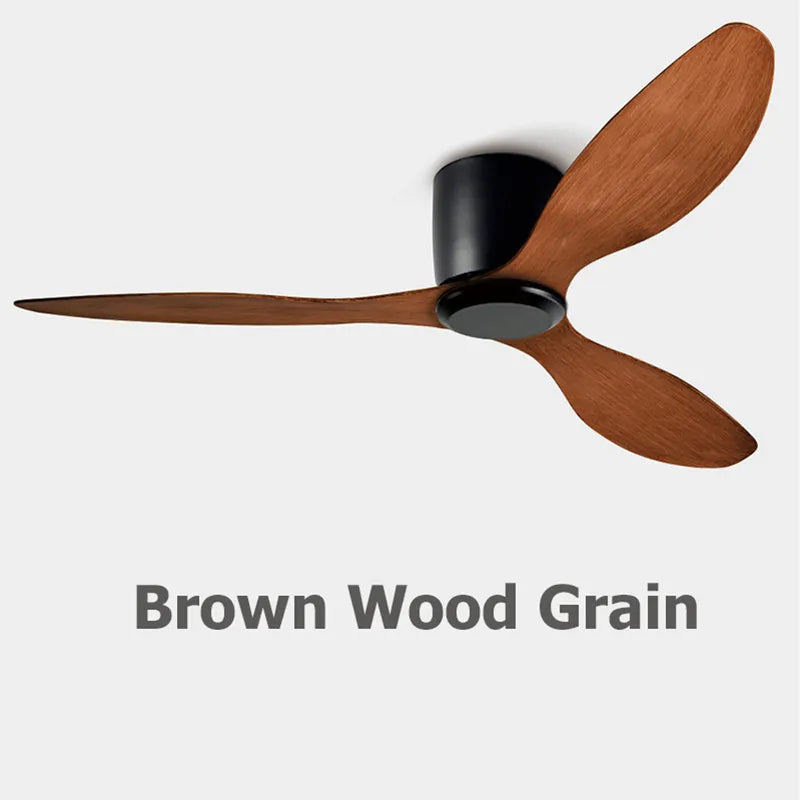 47517349085470|47517349118238