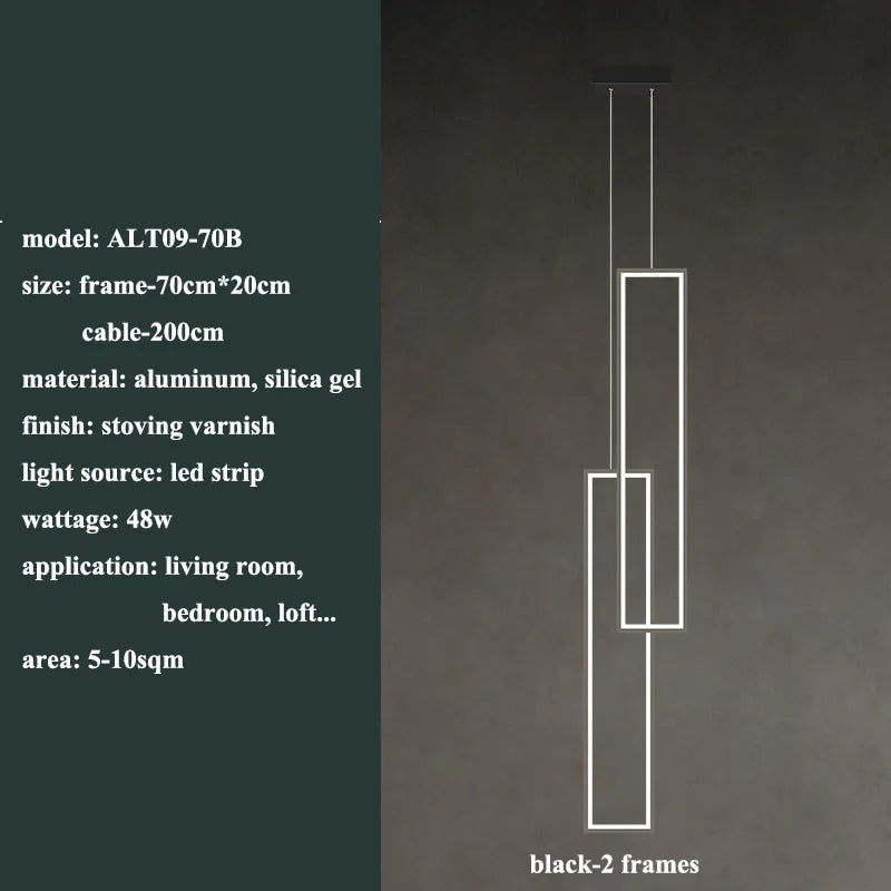 47517175316766|47517175349534|47517175382302|47517175415070