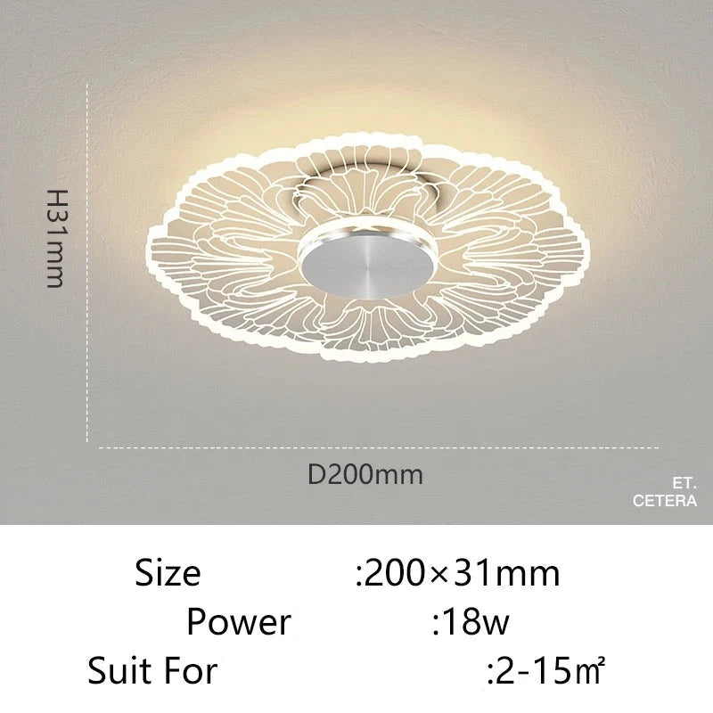 47517254189342|47517254287646|47517254353182|47517254484254