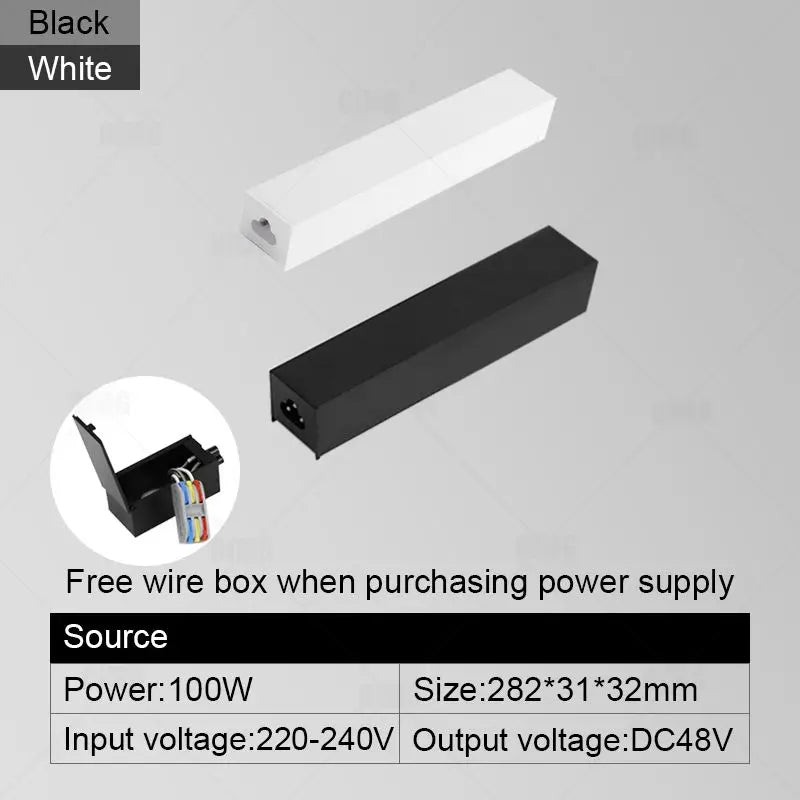 47517331718430|47517331783966|47517331849502|47517331915038