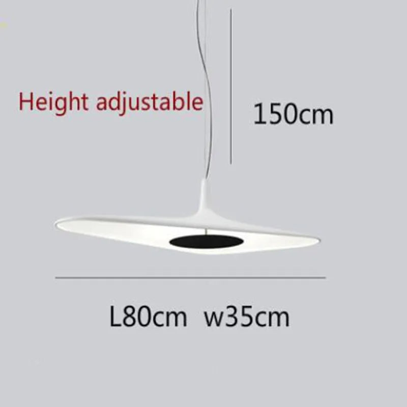 47517314646302|47517314711838|47517314777374|47517314810142