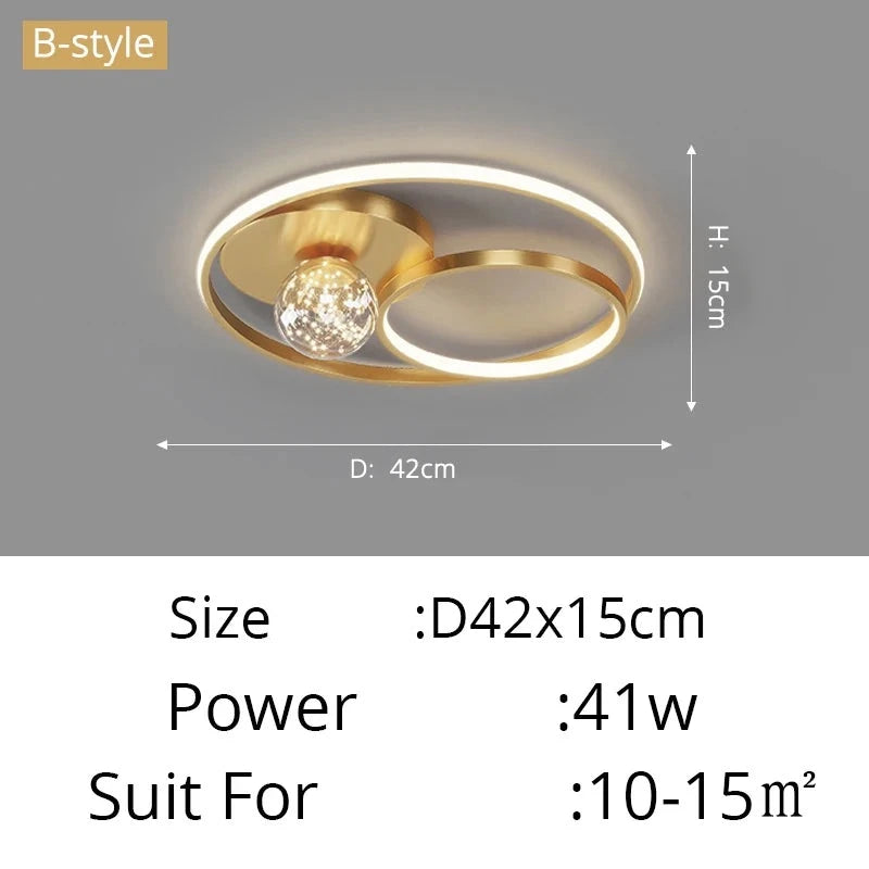 47517269229854|47517269262622