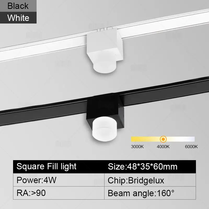 47517332209950|47517332275486|47517332341022|47517332373790