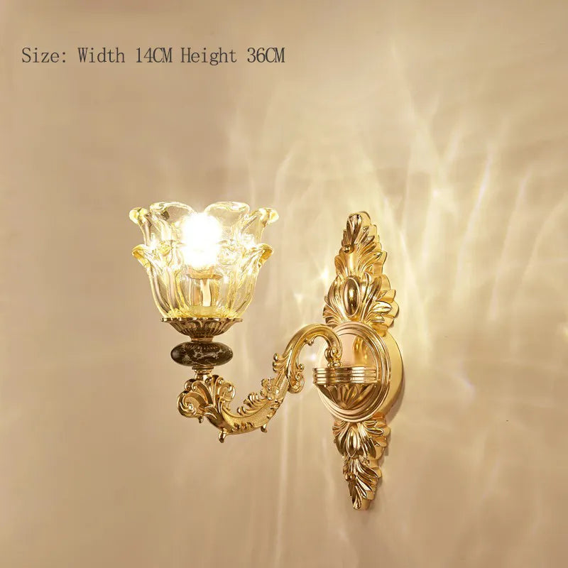 47517078257950|47517078290718|47517078323486|47517078356254