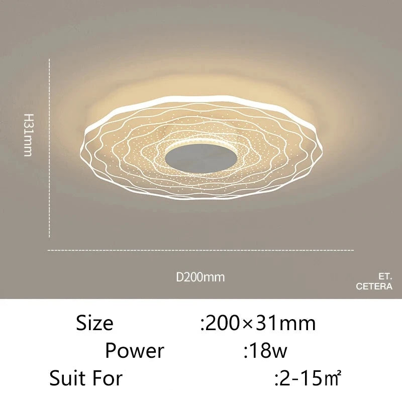 47517251240222|47517251305758|47517251371294|47517251436830
