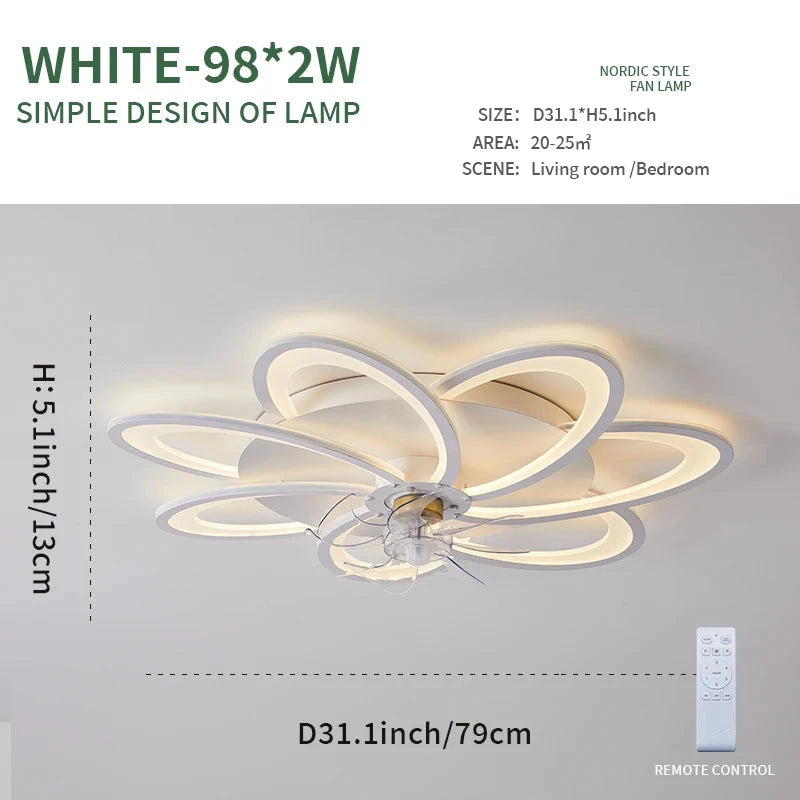 47517327851806|47517327884574