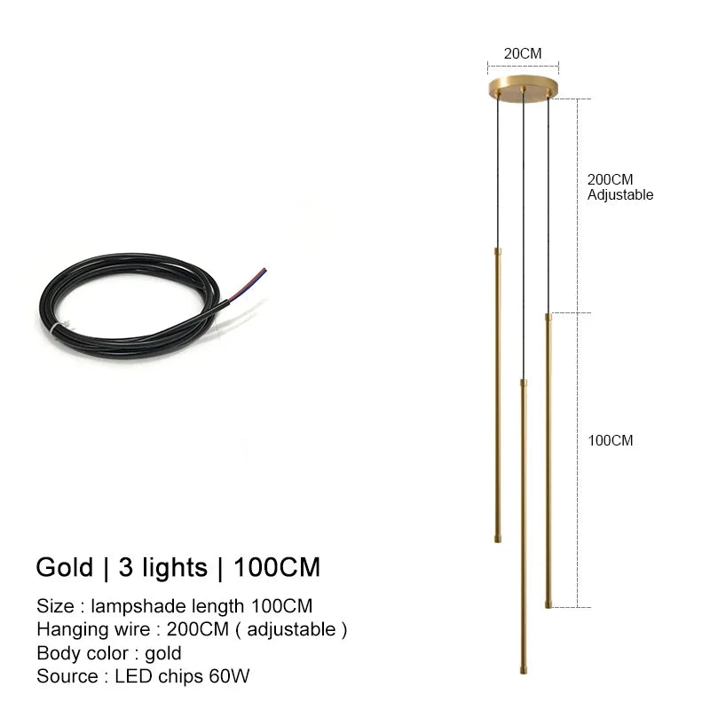 47517109551390|47517109584158|47517109616926