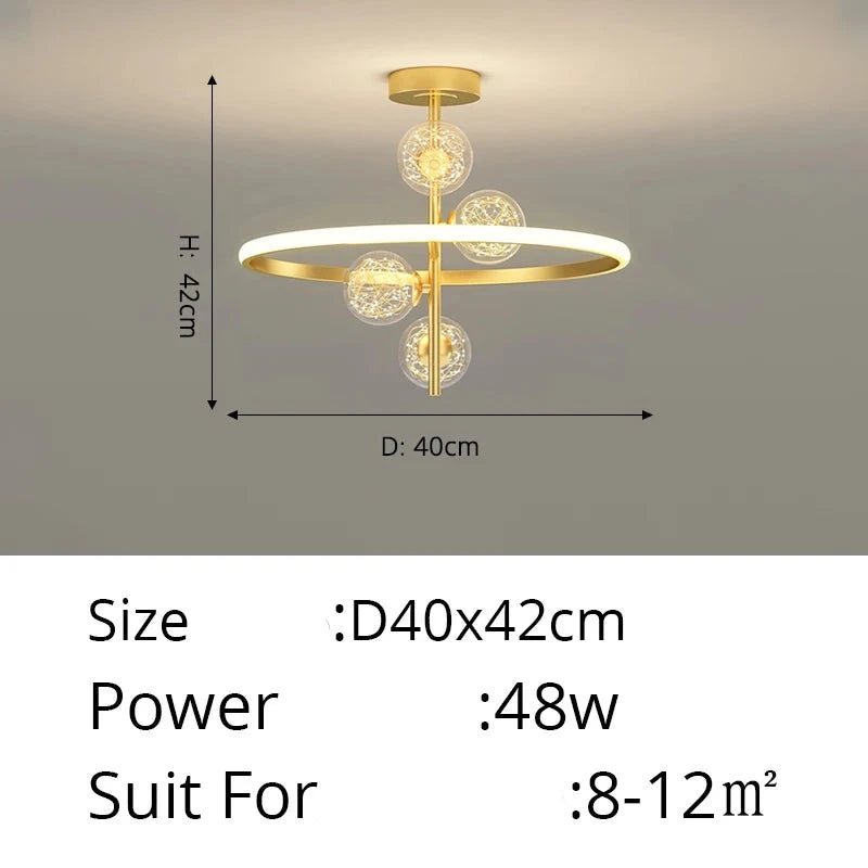 47517258514718|47517258613022