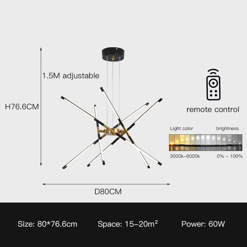 47517416227102|47517416259870|47517416292638