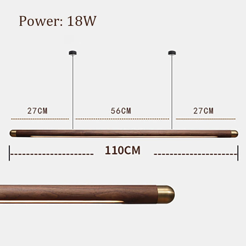 47516882632990|47516882731294|47516882764062