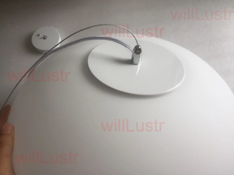 47516931162398|47516931195166|47516931227934|47516931260702