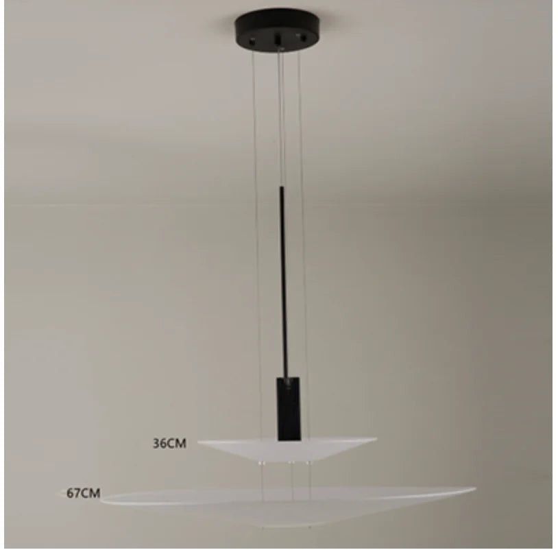 47516880896286|47516880929054|47516880961822|47516880994590|47516881027358|47516881060126|47516881092894|47516881125662|47516881158430