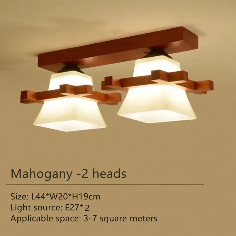 47516970287390|47516970320158|47516970352926