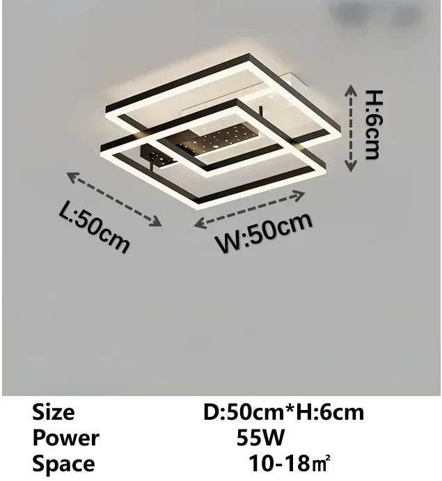 47517261234462|47517261267230