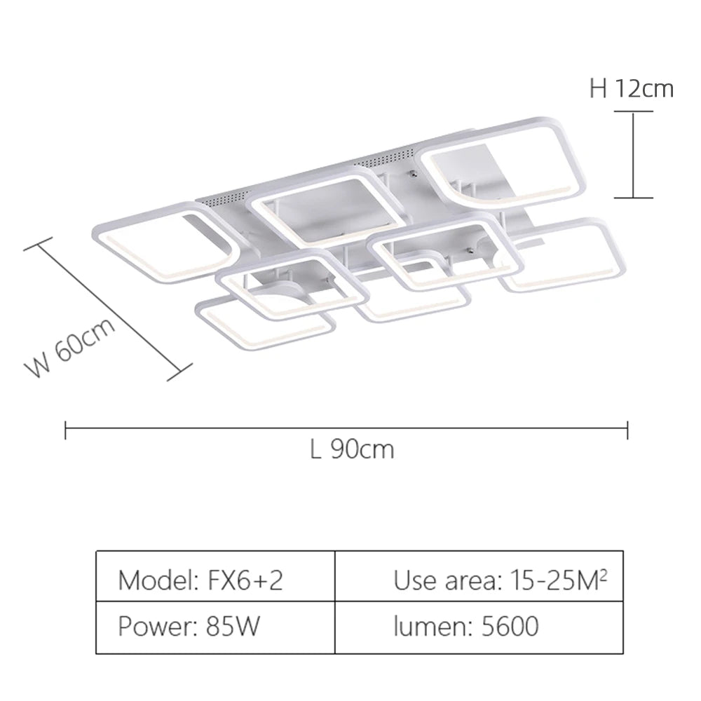 47516980412702|47516980445470