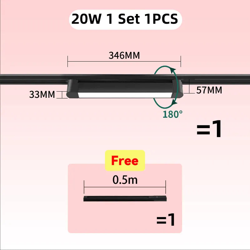 47517387522334|47517387555102