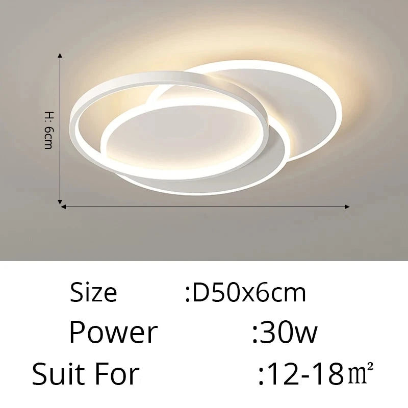 47517039853854|47517039886622|47517039919390