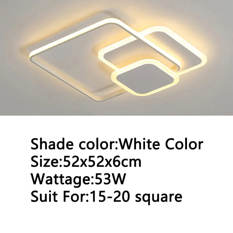 47517160046878|47517160112414|47517160177950