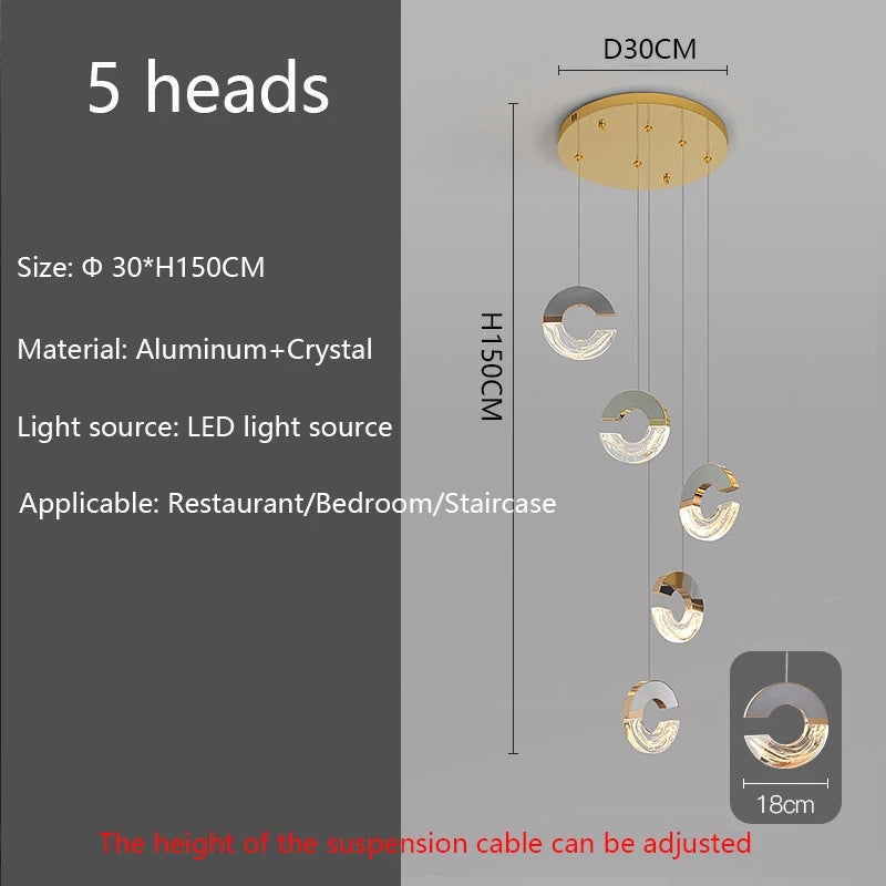 47517377659166|47517377724702|47517377757470|47517377823006