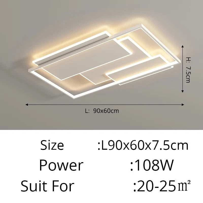 47517285581086|47517285646622|47517285712158