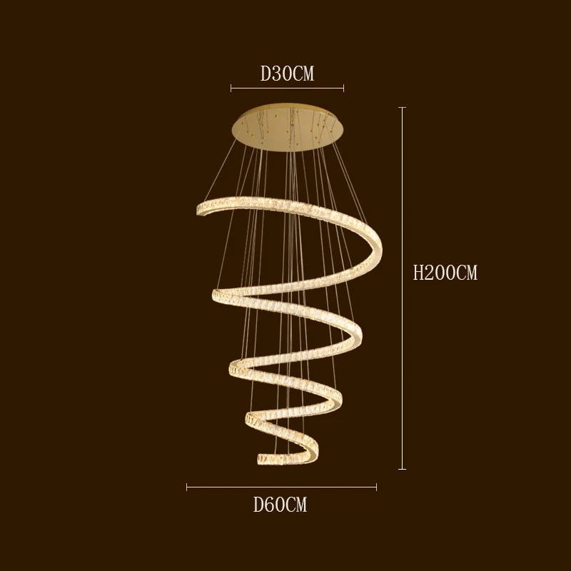 47517353672990|47517353705758|47517353738526|47517353771294