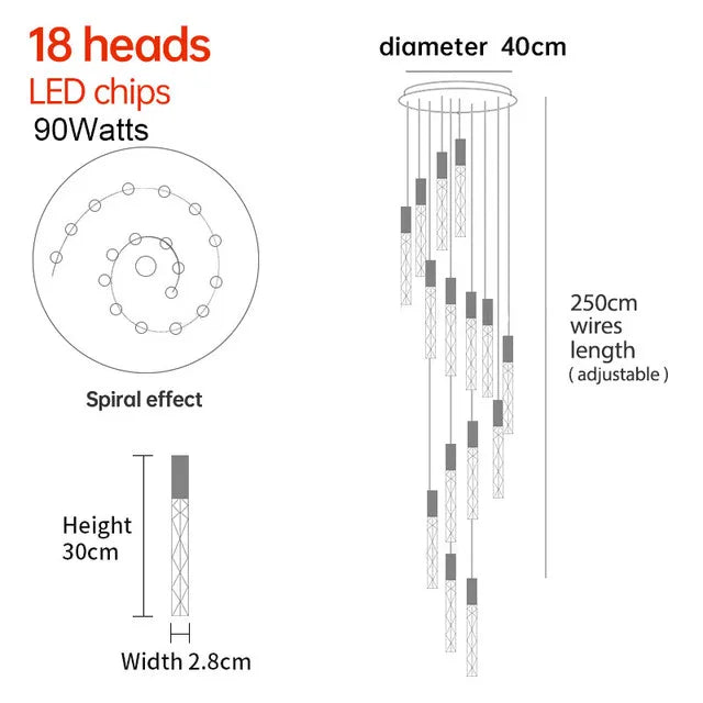 47517106405662|47517106438430|47517106471198|47517106503966|47517106536734|47517106569502|47517106602270|47517106635038|47517106667806