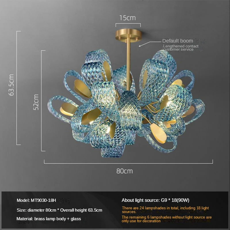 47517144383774|47517144416542|47517144449310