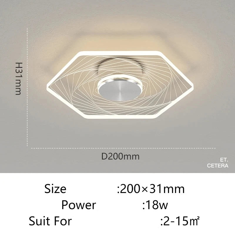 47517254648094|47517254779166|47517254877470|47517255074078