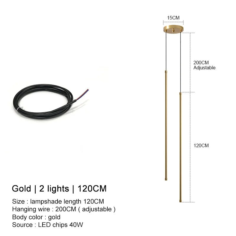 47517109158174|47517109190942|47517109223710