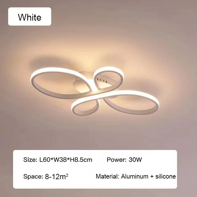 47516967272734|47516967338270|47516967403806