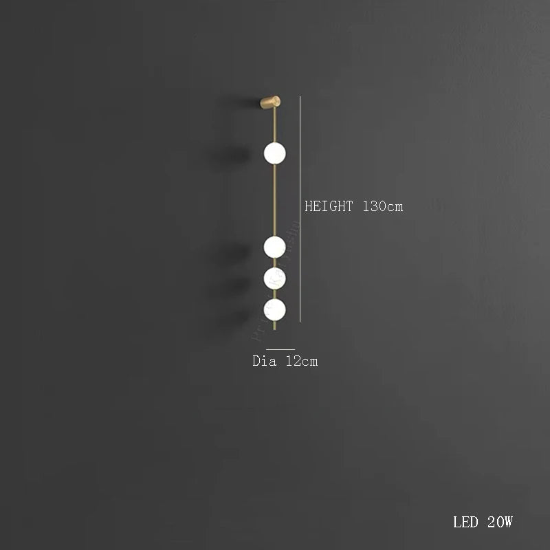 47517384048926|47517384081694|47517384114462|47517384147230