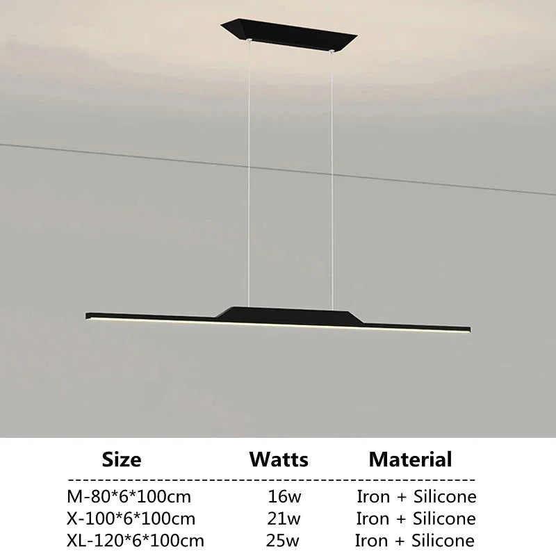 47517155393822|47517155426590|47517155459358|47517155492126|47517155524894|47517155557662