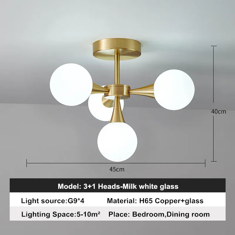 47517265658142|47517265690910|47517265723678|47517265756446