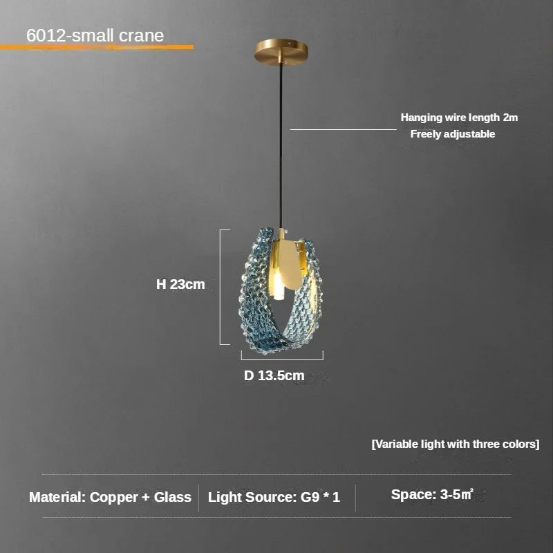 47517145366814|47517145399582|47517145432350