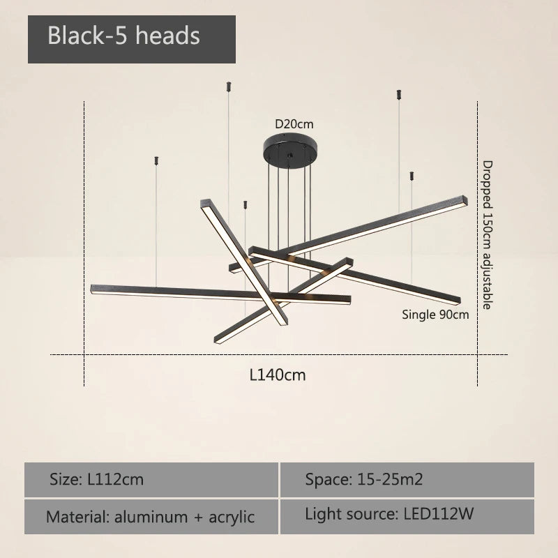 47517403152670|47517403185438|47517403218206