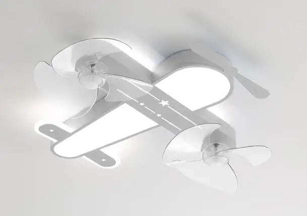 47517270901022|47517270933790|47517270966558