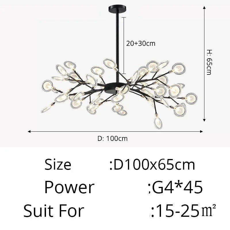 47517241606430|47517241639198|47517241671966