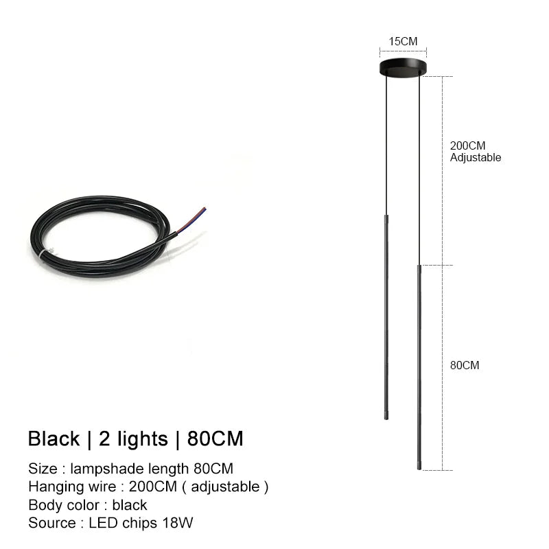 47517108764958|47517108797726|47517108830494